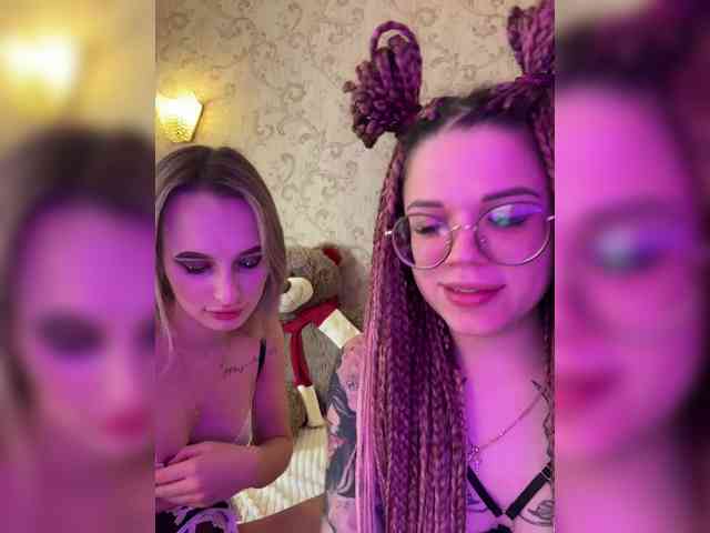 Flipflapfap webcam