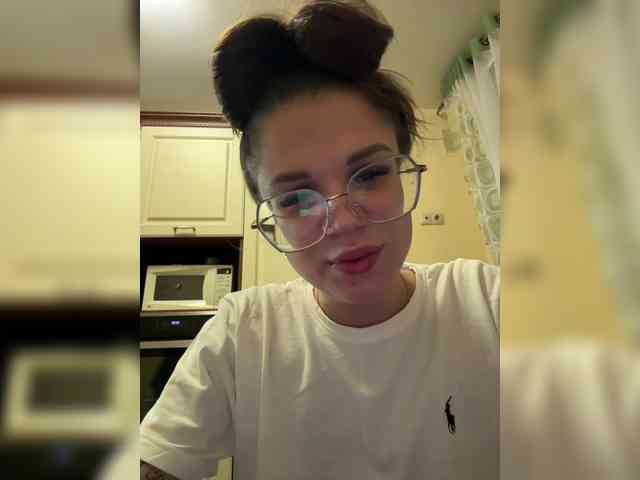 live sex cam porn Flipflapfap