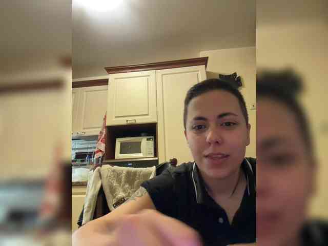 live sex cam porn Flipflapfap