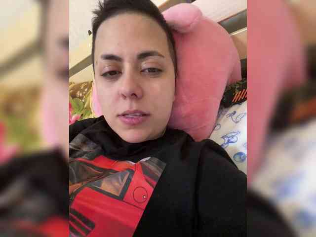 Flipflapfap Live Webcam on {site_name}