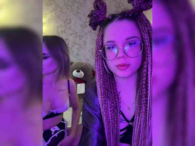 Flipflapfap webcam