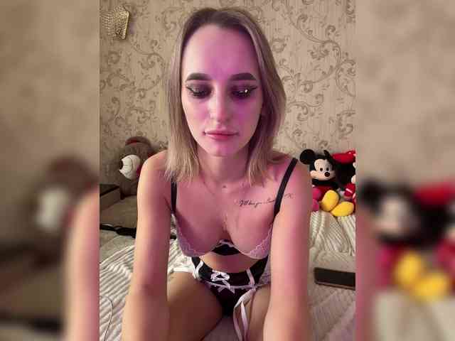 Flipflapfap webcam