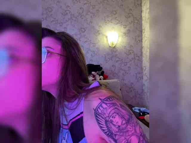 Flipflapfap Flipflapfap