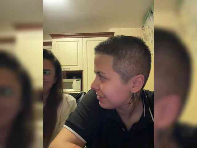 live sex cam porn Flipflapfap