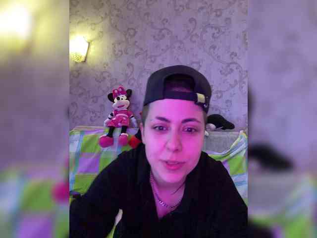 live sex cam porn Flipflapfap