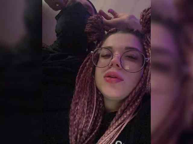 adult video chat Flipflapfap