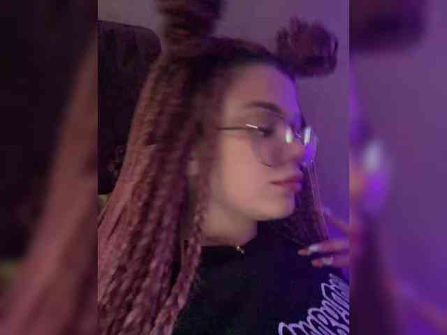 Flipflapfap webcam