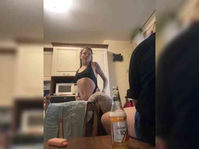 Flipflapfap Live Webcam on BongaCams