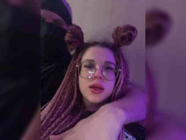free online chat Flipflapfap