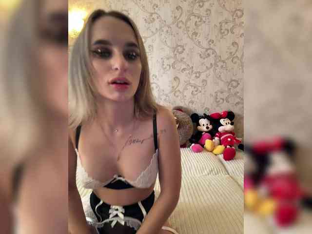 Flipflapfap webcam