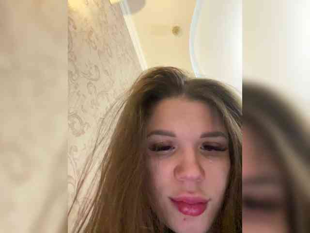 Flipflapfap Live Webcam on {site_name}