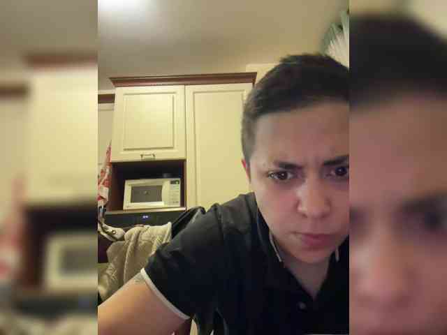 live sex cam porn Flipflapfap