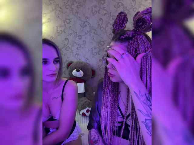 adult live cam Flipflapfap