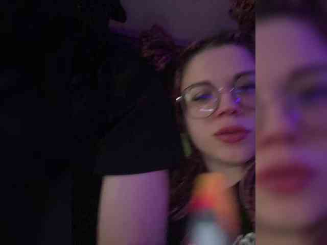 Flipflapfap webcam