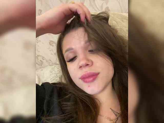 Flipflapfap Live Webcam on {site_name}