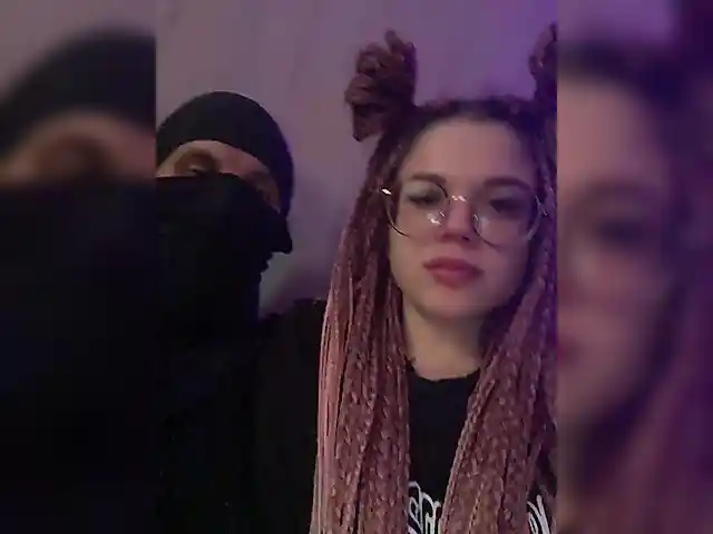 Flipflapfap
