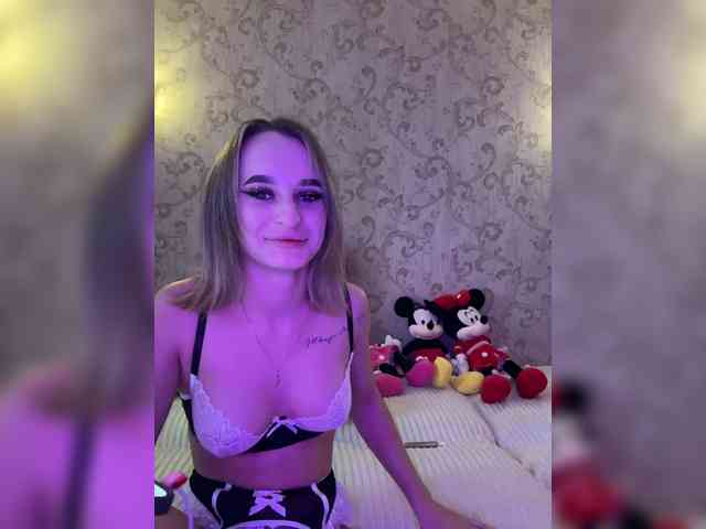 Flipflapfap webcam