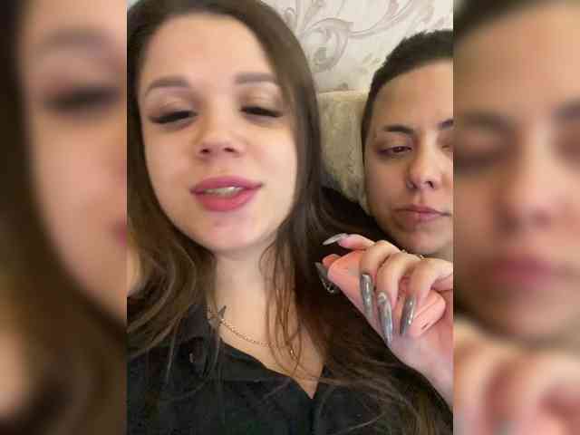 Flipflapfap Flipflapfap