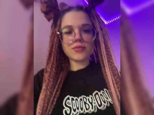 Flipflapfap webcam