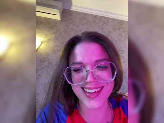 live sex cam porn Flipflapfap