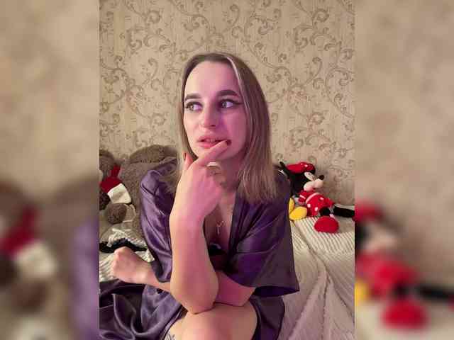 Flipflapfap webcam
