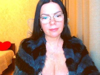 Monica-1203 Porn Show