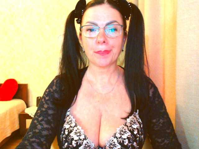 Monica-1203 chat room