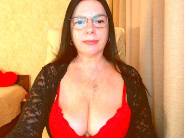 Monica-1203's BongaCams show and profile