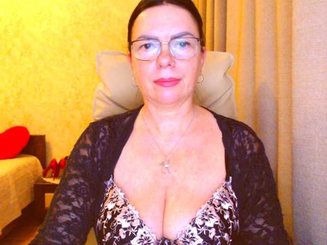 Preview of monica-1203