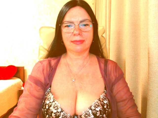 Monica-1203's BongaCams show and profile