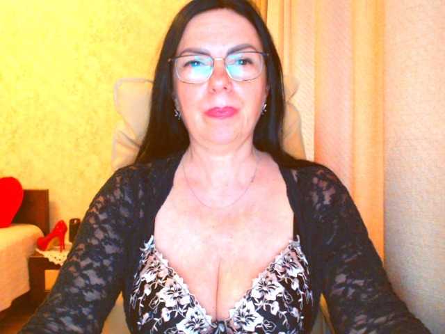 Monica-1203 chat room