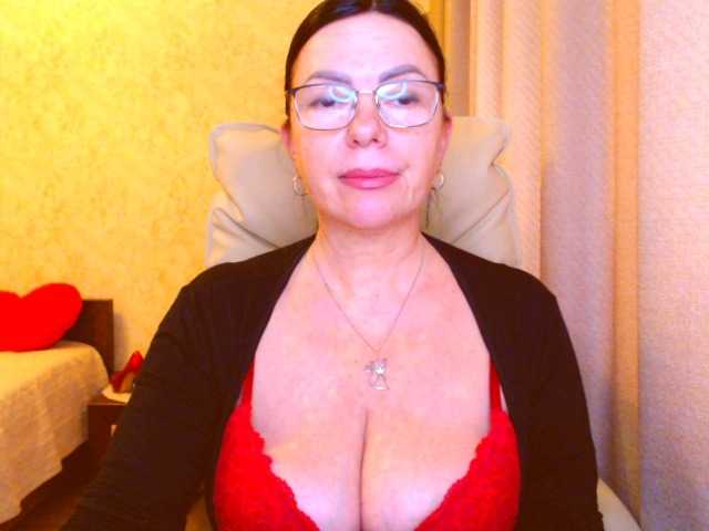 Monica-1203's BongaCams show and profile