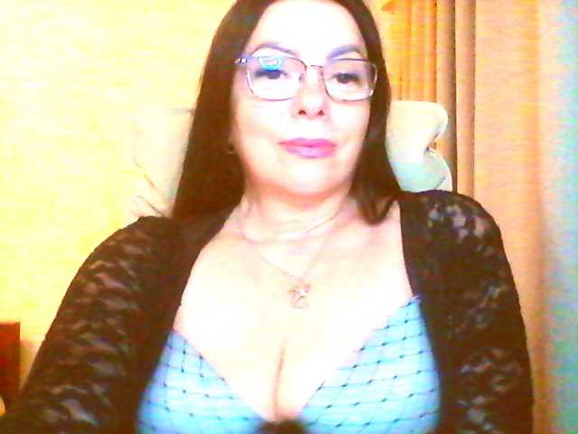 Preview of monica-1203