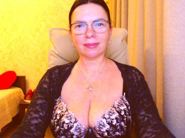 Preview of monica-1203