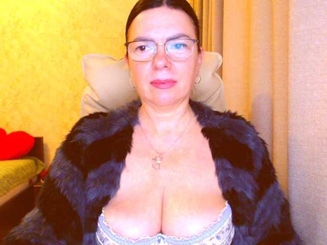  Monica-1203 chat room