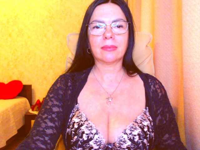 Preview of monica-1203