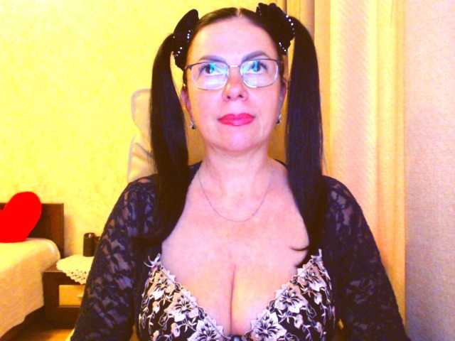  Monica-1203 chat room