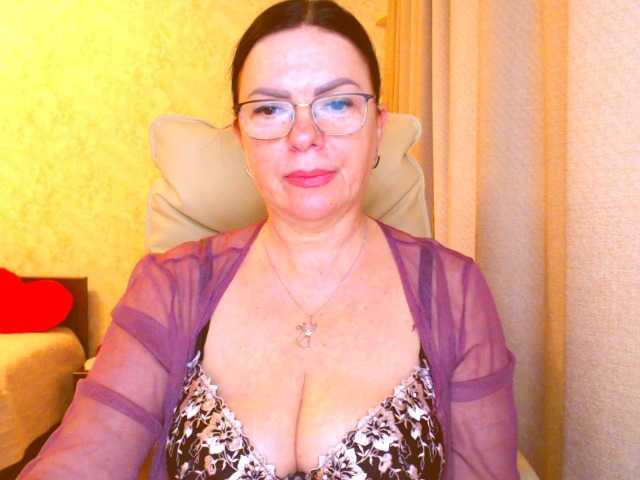 Preview of monica-1203