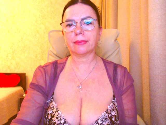 Monica-1203's BongaCams show and profile