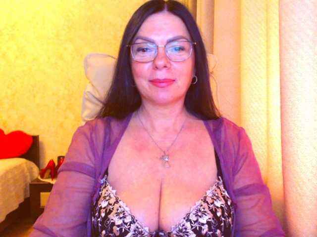 Preview of monica-1203