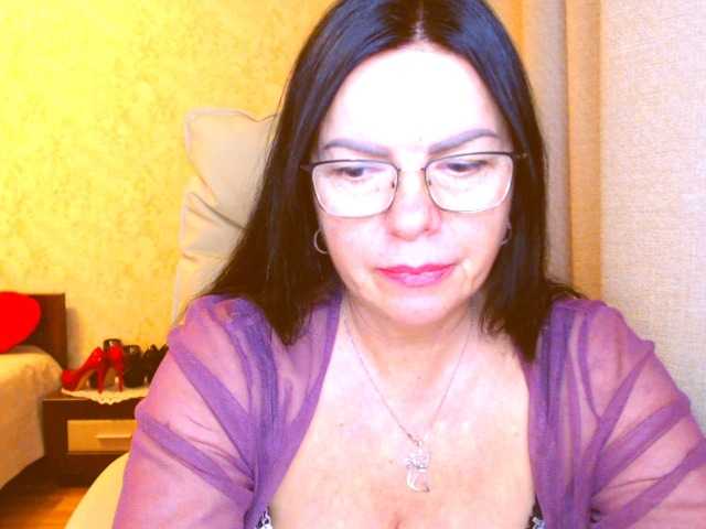 Preview of monica-1203