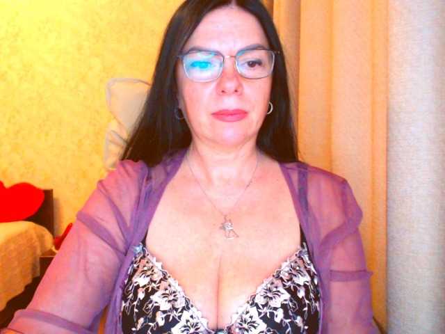 Preview of monica-1203