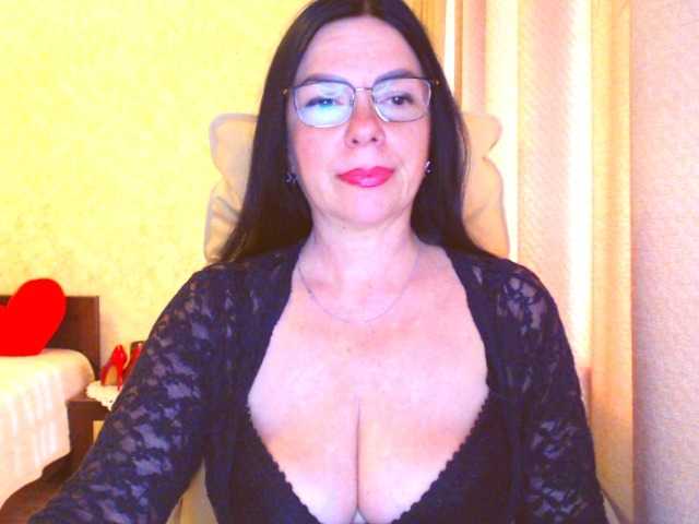  Monica-1203 chat room