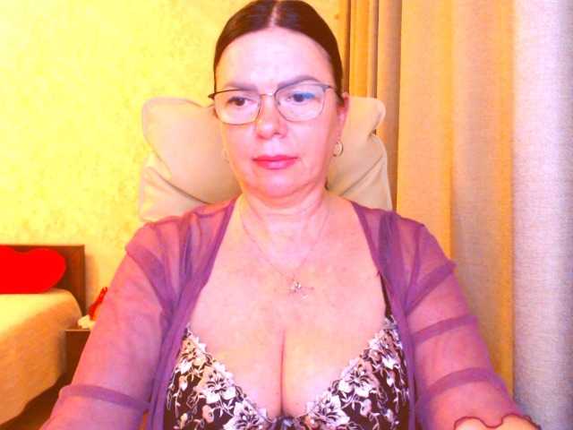 Monica-1203's BongaCams show and profile