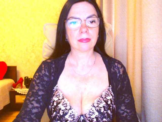  Monica-1203 chat room