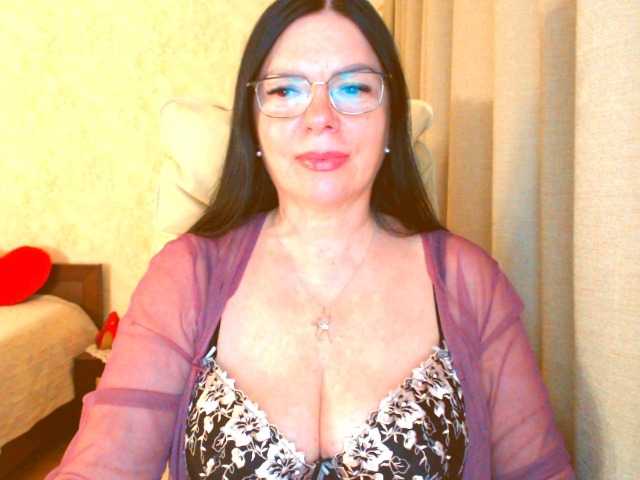 Monica-1203's BongaCams show and profile