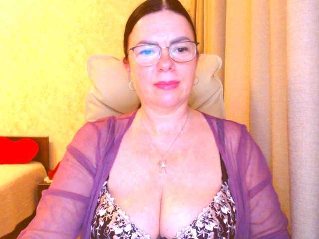 Monica-1203's BongaCams show and profile