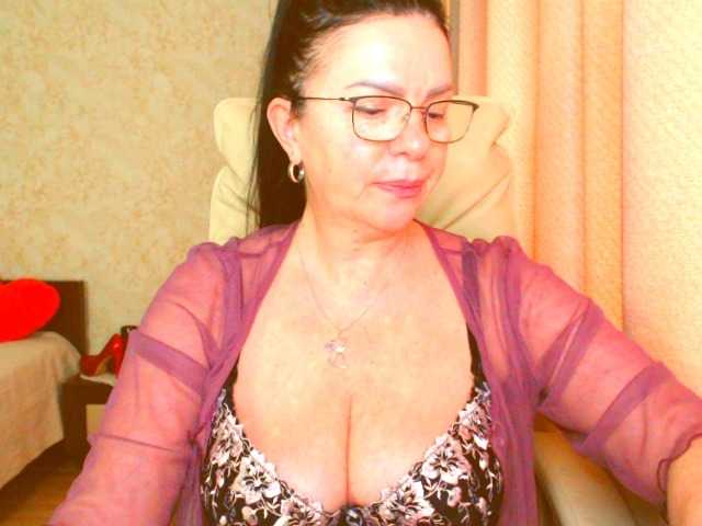Monica-1203's BongaCams show and profile