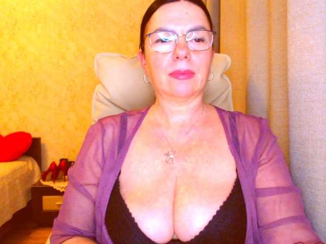 Monica-1203 from BongaCams