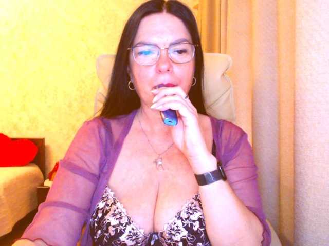 Preview of monica-1203